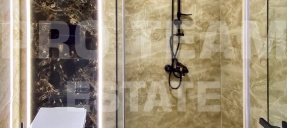 3 rooms Apartment in Altintash, Turkey No. 28015 13