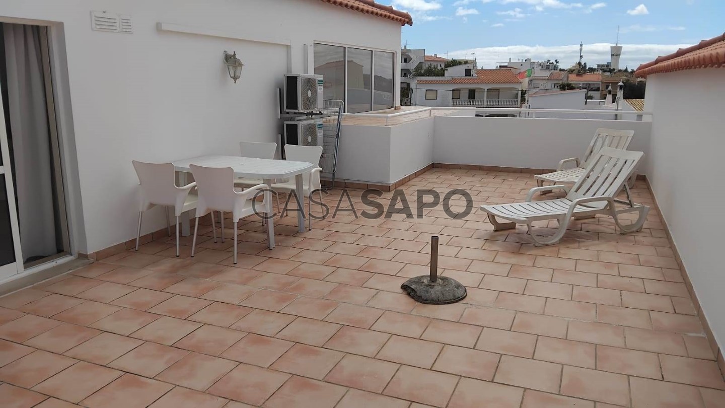 1 Schlafzimmer Wohnung in Albufeira, Portugal, Nr. 250152
