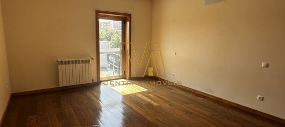 Квартира с 3 спальнями в Валонгу, Португалия № 35060 25