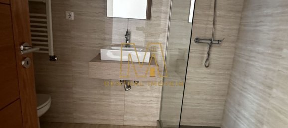 Квартира с 3 спальнями в Валонгу, Португалия № 35060 14