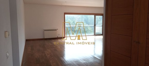 Квартира с 3 спальнями в Валонгу, Португалия № 35060 21