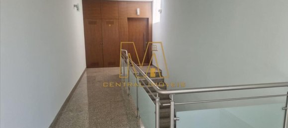 Квартира с 3 спальнями в Валонгу, Португалия № 35060 7