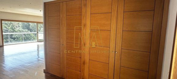 Квартира с 3 спальнями в Валонгу, Португалия № 35060 11