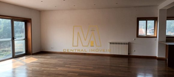 Квартира с 3 спальнями в Валонгу, Португалия № 35060 20