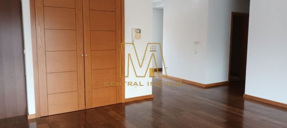 Квартира с 3 спальнями в Валонгу, Португалия № 35060 5