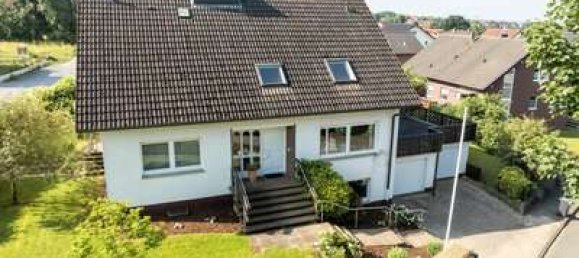 4 Schlafzimmer Stadthaus in Paderborn, Germany, Nr. 334168 3