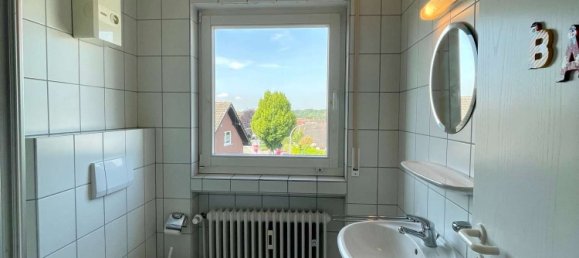 4 Schlafzimmer Stadthaus in Paderborn, Germany, Nr. 334168 27