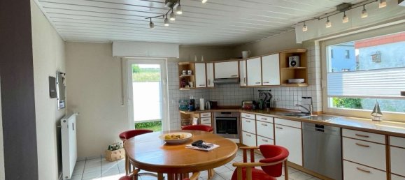 4 Schlafzimmer Stadthaus in Paderborn, Germany, Nr. 334168 8