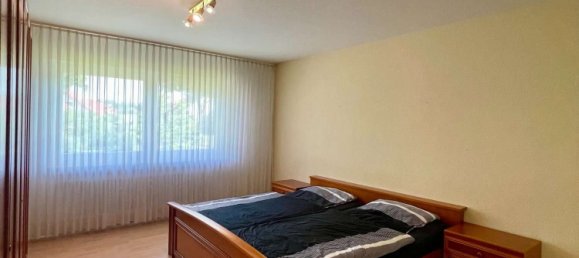 4 Schlafzimmer Stadthaus in Paderborn, Germany, Nr. 334168 7