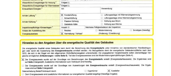 4 Schlafzimmer Stadthaus in Paderborn, Germany, Nr. 334168 29