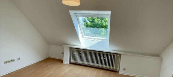 4 Schlafzimmer Stadthaus in Paderborn, Germany, Nr. 334168 13