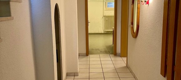 4 Schlafzimmer Stadthaus in Paderborn, Germany, Nr. 334168 25