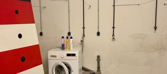 4 Schlafzimmer Stadthaus in Paderborn, Germany, Nr. 334168 22