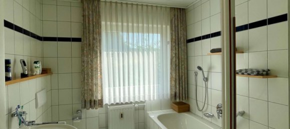 4 Schlafzimmer Stadthaus in Paderborn, Germany, Nr. 334168 11