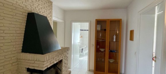 4 Schlafzimmer Stadthaus in Paderborn, Germany, Nr. 334168 9