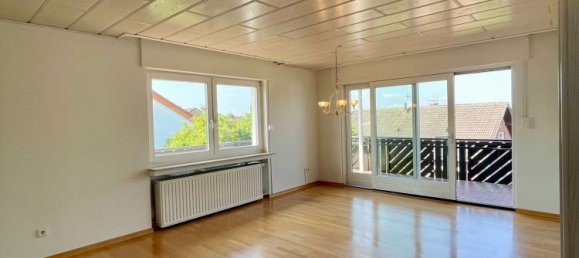 4 Schlafzimmer Stadthaus in Paderborn, Germany, Nr. 334168 18