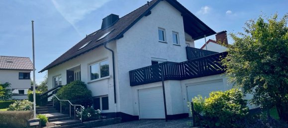 4 Schlafzimmer Stadthaus in Paderborn, Germany, Nr. 334168 5