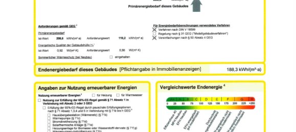 4 Schlafzimmer Stadthaus in Paderborn, Germany, Nr. 334168 28