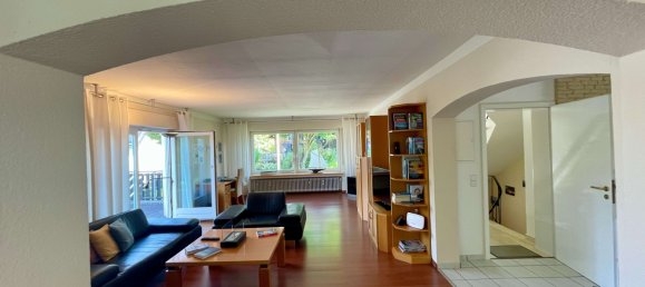 4 Schlafzimmer Stadthaus in Paderborn, Germany, Nr. 334168 6