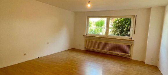 4 Schlafzimmer Stadthaus in Paderborn, Germany, Nr. 334168 23