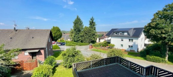 4 Schlafzimmer Stadthaus in Paderborn, Germany, Nr. 334168 16