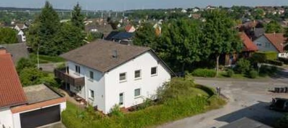 4 Schlafzimmer Stadthaus in Paderborn, Germany, Nr. 334168 4