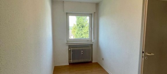 4 Schlafzimmer Stadthaus in Paderborn, Germany, Nr. 334168 17