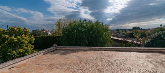 8 rooms Villa in Syracuse, Italy No. 250075 10