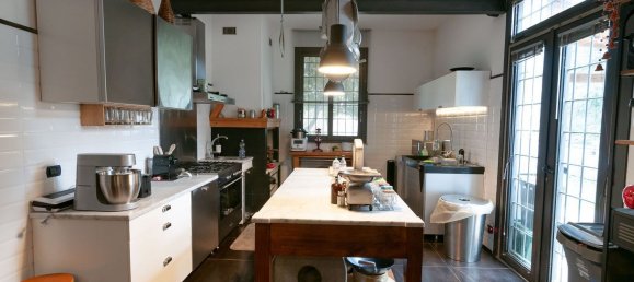 8 rooms Villa in Syracuse, Italy No. 250075 23