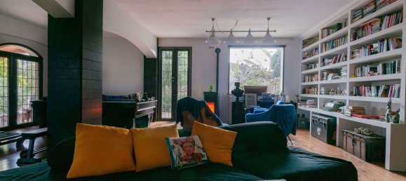 8 rooms Villa in Syracuse, Italy No. 250075 20