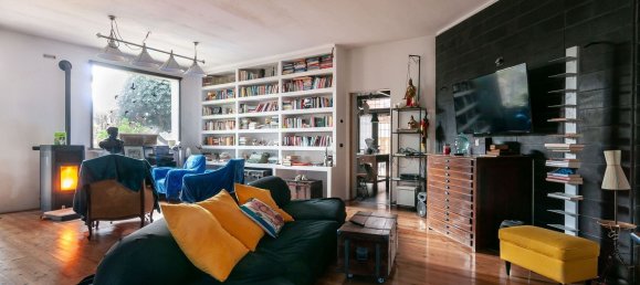 8 rooms Villa in Syracuse, Italy No. 250075 19