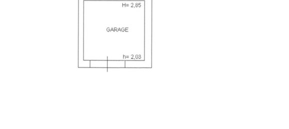 8 rooms Villa in Syracuse, Italy No. 250075 16