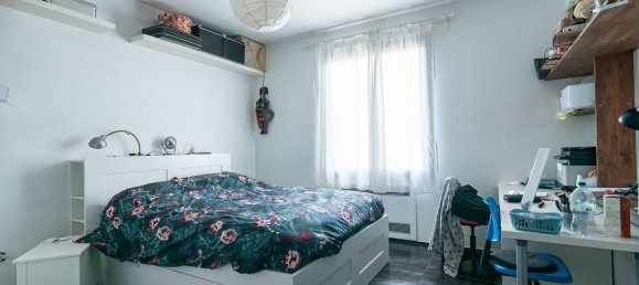 8 rooms Villa in Syracuse, Italy No. 250075 24