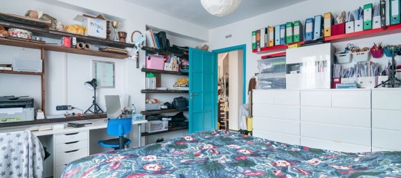 8 rooms Villa in Syracuse, Italy No. 250075 25