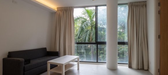 1 bedroom Condo in Bangkok, Thailand No. 2544 8