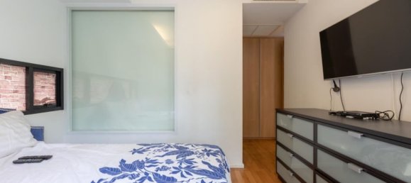 1 bedroom Condo in Bangkok, Thailand No. 2544 12