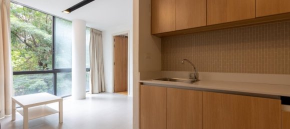 1 bedroom Condo in Bangkok, Thailand No. 2544 6