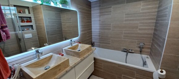 Casa de 1 dormitorio en Saint-Remy-les-Chevreuse, France No. 332293 6