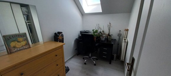 Casa de 1 dormitorio en Saint-Remy-les-Chevreuse, France No. 332293 8