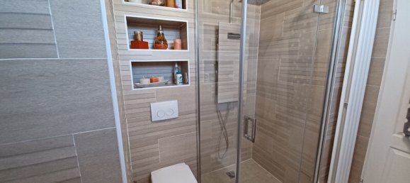 Casa de 1 dormitorio en Saint-Remy-les-Chevreuse, France No. 332293 5