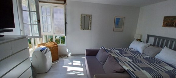 Casa de 1 dormitorio en Saint-Remy-les-Chevreuse, France No. 332293 3