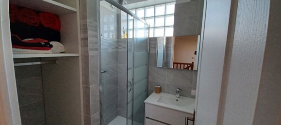 Casa de 1 dormitorio en Saint-Remy-les-Chevreuse, France No. 332293 4