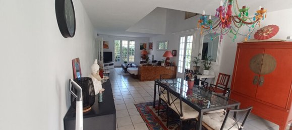 Casa de 1 dormitorio en Saint-Remy-les-Chevreuse, France No. 332293 11