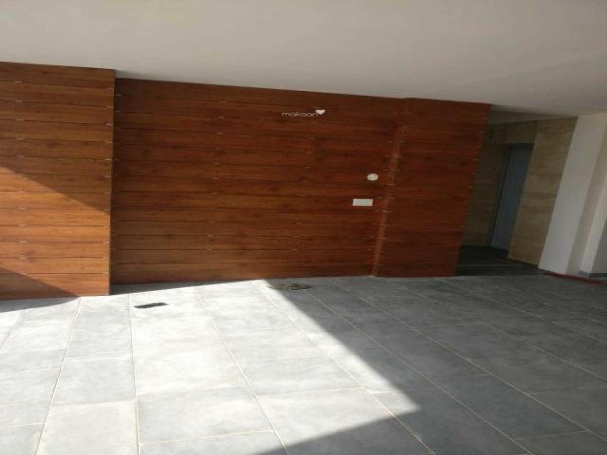 3 غرف نوم منزل في Gurgaon, India رقم 10519