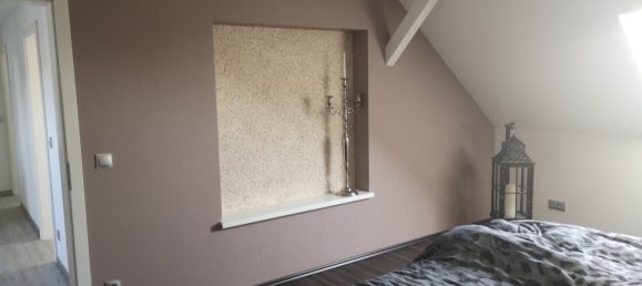 Casa T4 em Surbourg, France N.º 219329 36