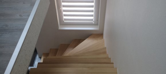 Casa T4 em Surbourg, France N.º 219329 82