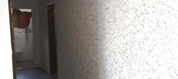 Casa T4 em Surbourg, France N.º 219329 54