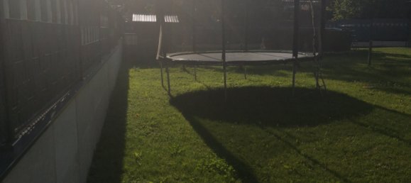 Casa T4 em Surbourg, France N.º 219329 4