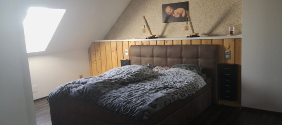 Casa T4 em Surbourg, France N.º 219329 23