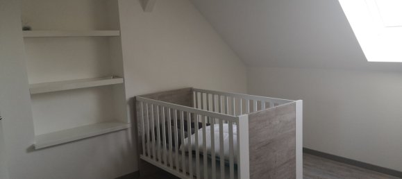 Casa T4 em Surbourg, France N.º 219329 43